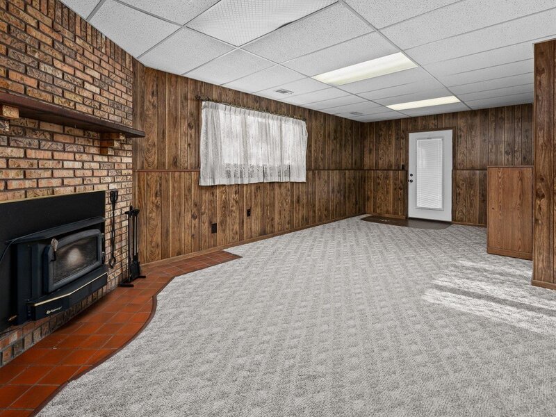 8412 10th Street Rock Island IL 61201
