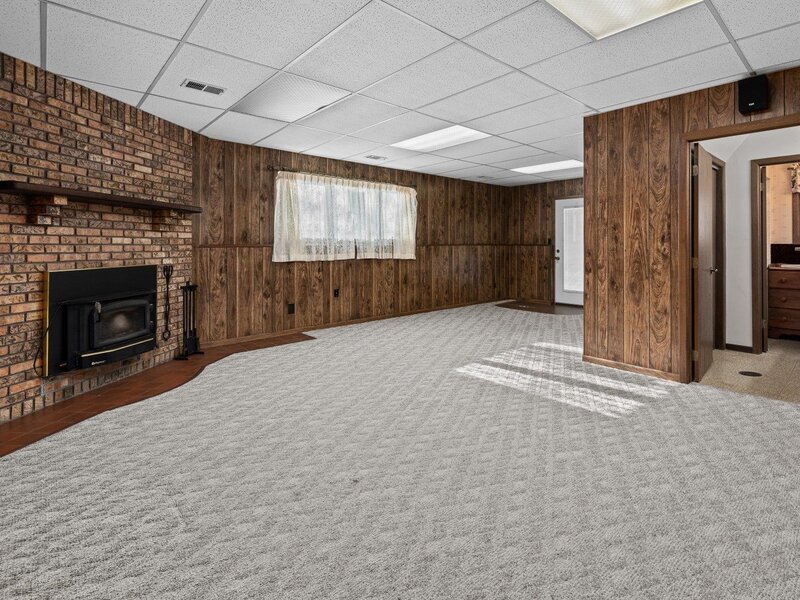 8412 10th Street Rock Island IL 61201