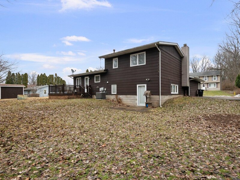 8412 10th Street Rock Island IL 61201