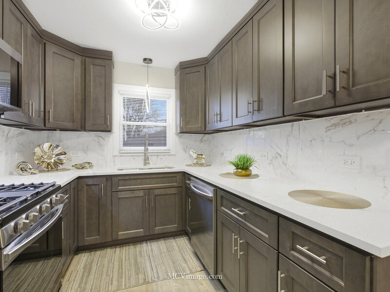 11250 S May Street Chicago IL 60643