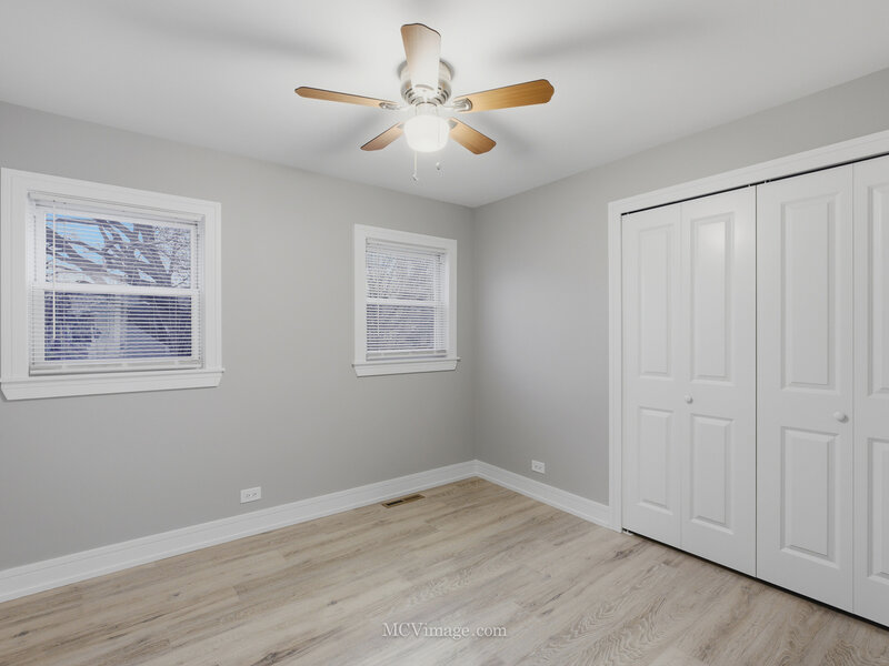 11250 S May Street Chicago IL 60643