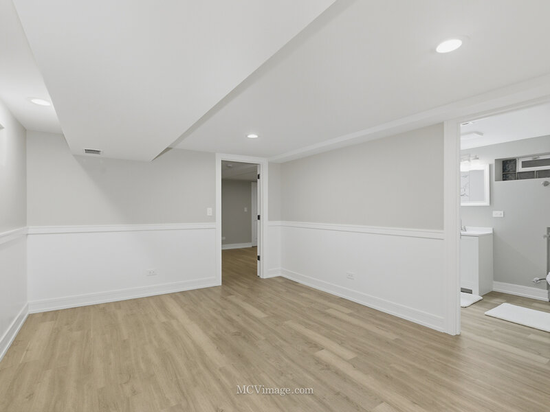 11250 S May Street Chicago IL 60643