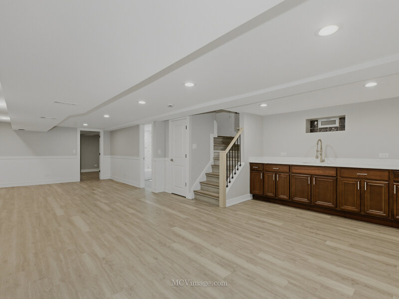 11250 S May Street Chicago IL 60643