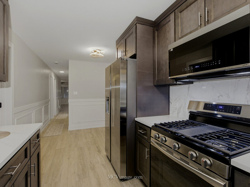 11250 S May Street Chicago IL 60643