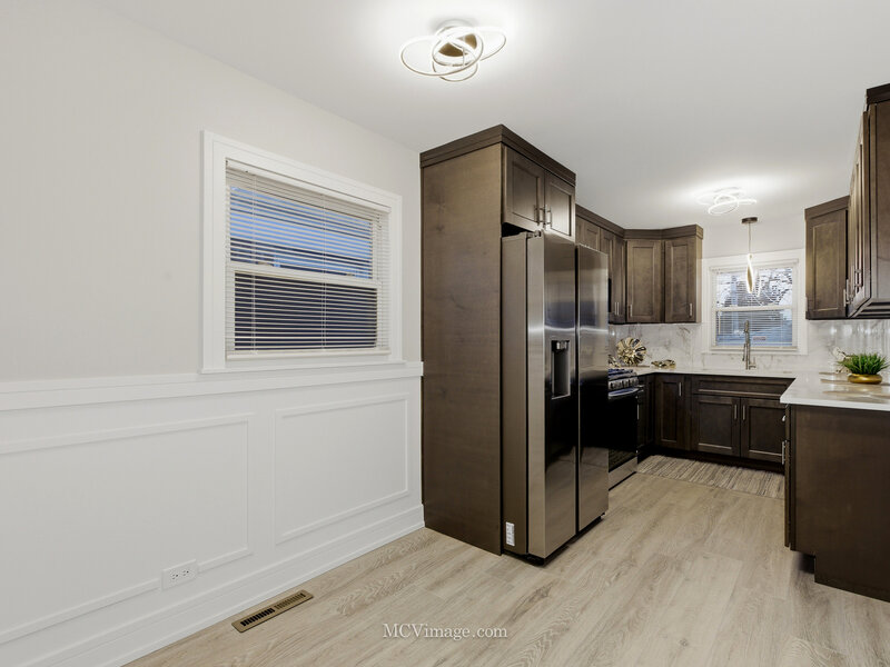 11250 S May Street Chicago IL 60643