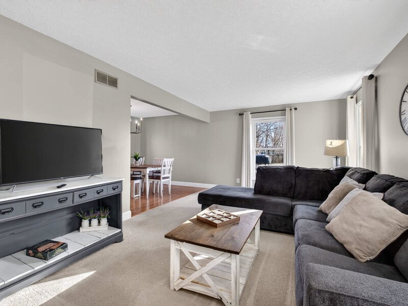 3925 Tanglefoot Court Bettendorf IA 52722