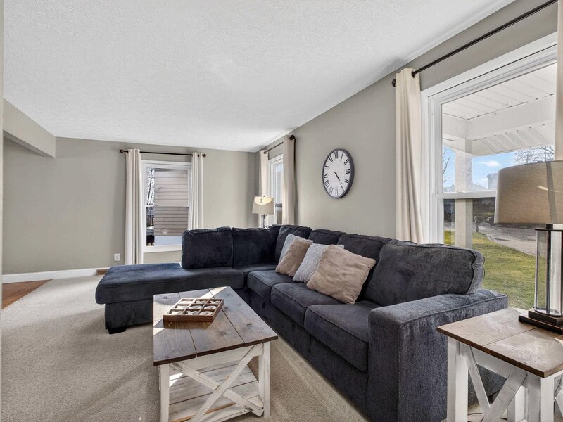 3925 Tanglefoot Court Bettendorf IA 52722