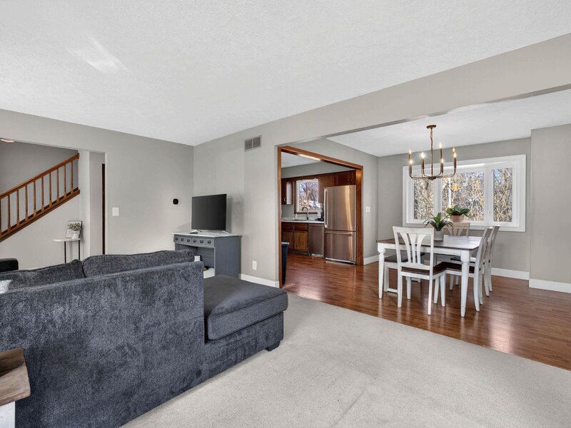 3925 Tanglefoot Court Bettendorf IA 52722