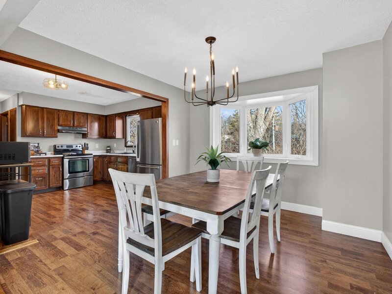 3925 Tanglefoot Court Bettendorf IA 52722