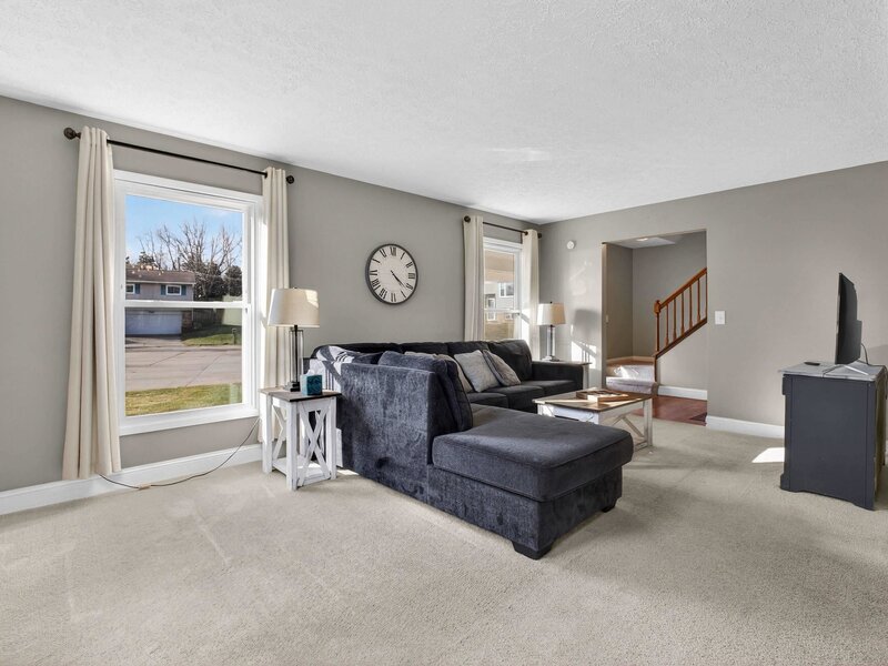 3925 Tanglefoot Court Bettendorf IA 52722