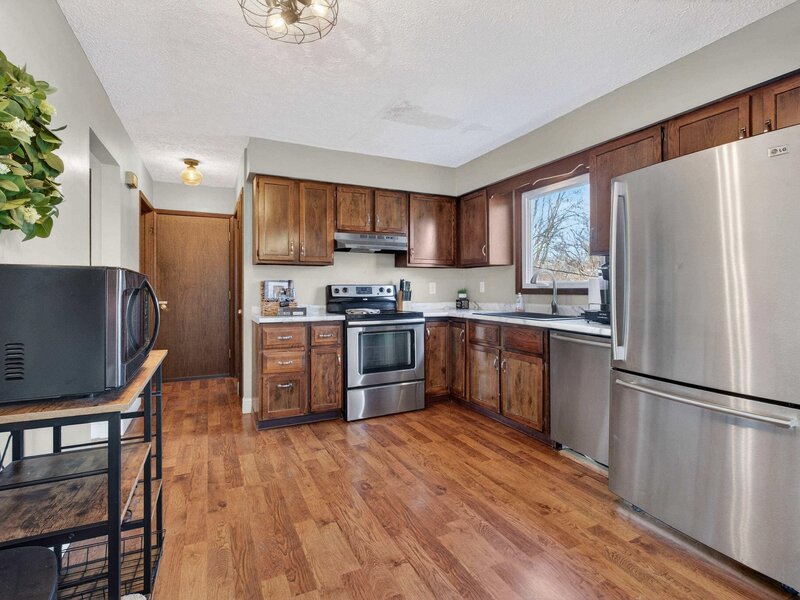 3925 Tanglefoot Court Bettendorf IA 52722