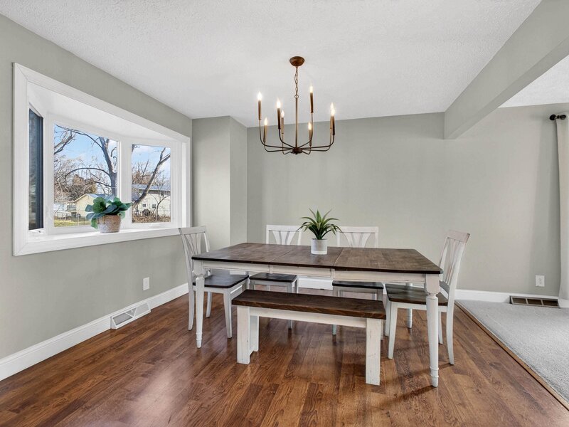 3925 Tanglefoot Court Bettendorf IA 52722
