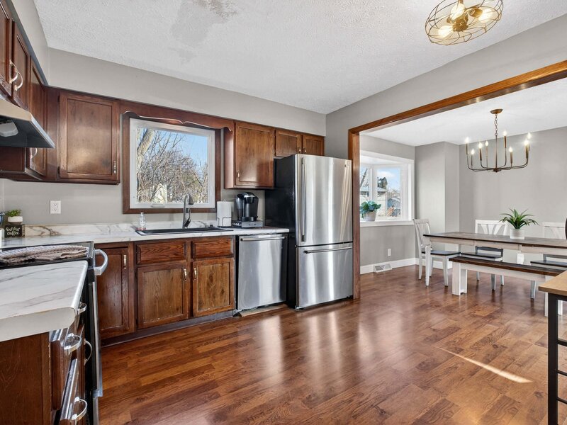 3925 Tanglefoot Court Bettendorf IA 52722
