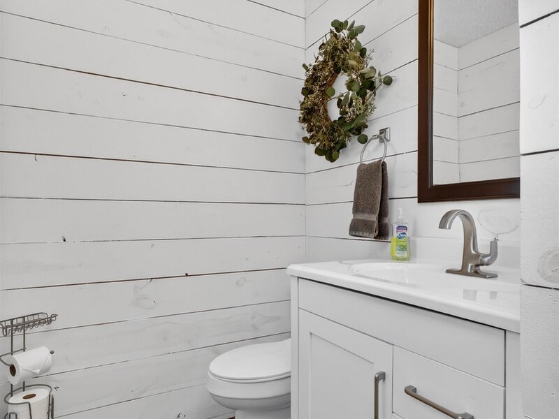 3925 Tanglefoot Court Bettendorf IA 52722