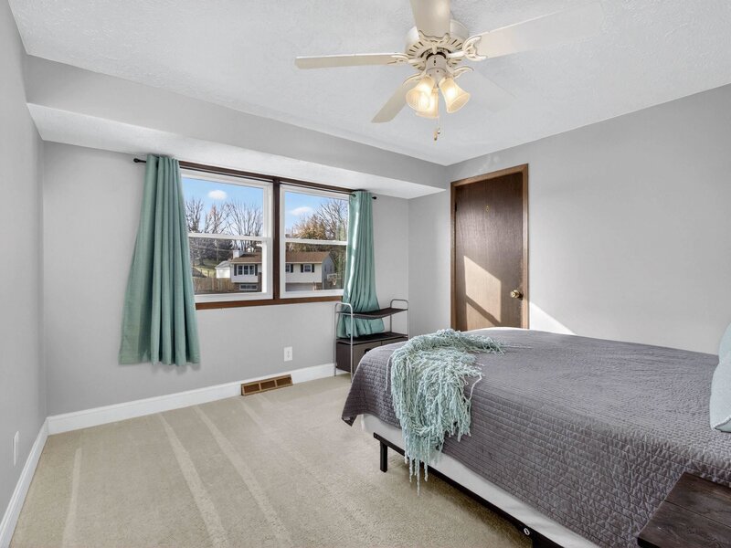 3925 Tanglefoot Court Bettendorf IA 52722