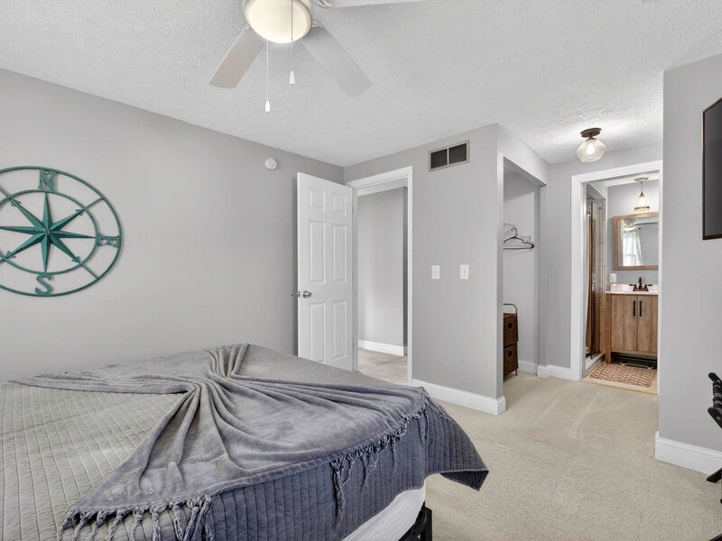 3925 Tanglefoot Court Bettendorf IA 52722