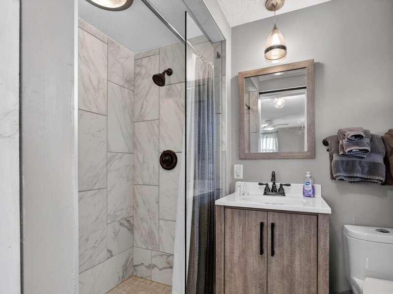3925 Tanglefoot Court Bettendorf IA 52722