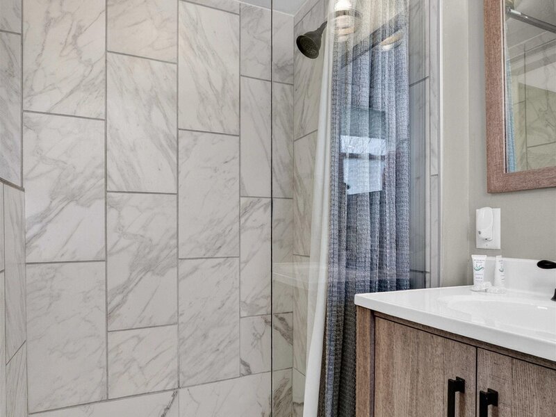 3925 Tanglefoot Court Bettendorf IA 52722