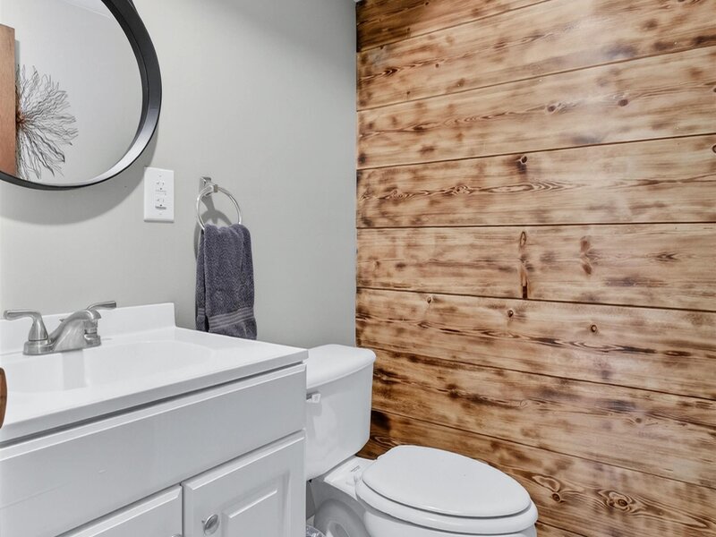 3925 Tanglefoot Court Bettendorf IA 52722