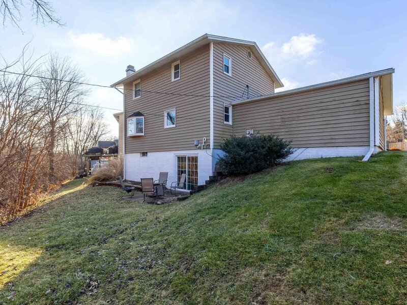 3925 Tanglefoot Court Bettendorf IA 52722