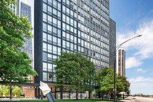 Photo of 880 N Lake Shore Drive Chicago IL 60611 Unit 14H