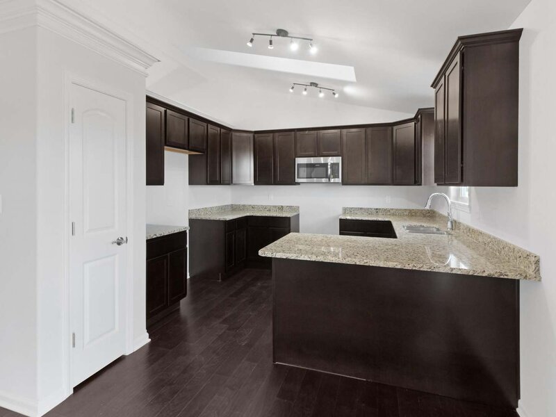 8302 Dylan Drive Merrillville IN 46410