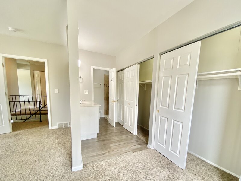 903 Blackhawk Drive University Park IL 60484