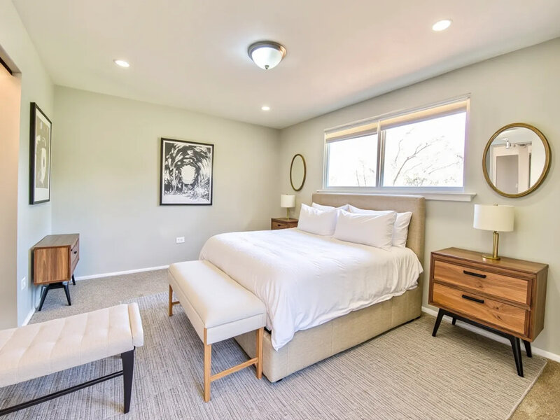 903 Blackhawk Drive University Park IL 60484