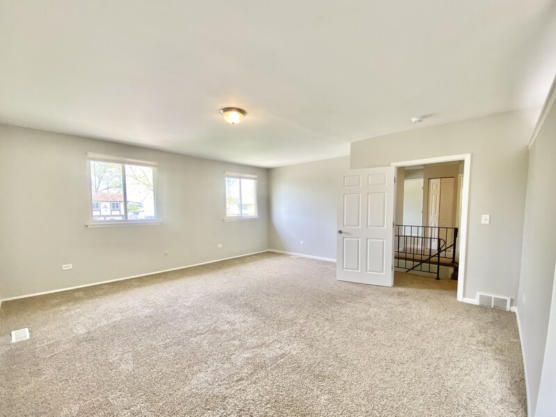 903 Blackhawk Drive University Park IL 60484