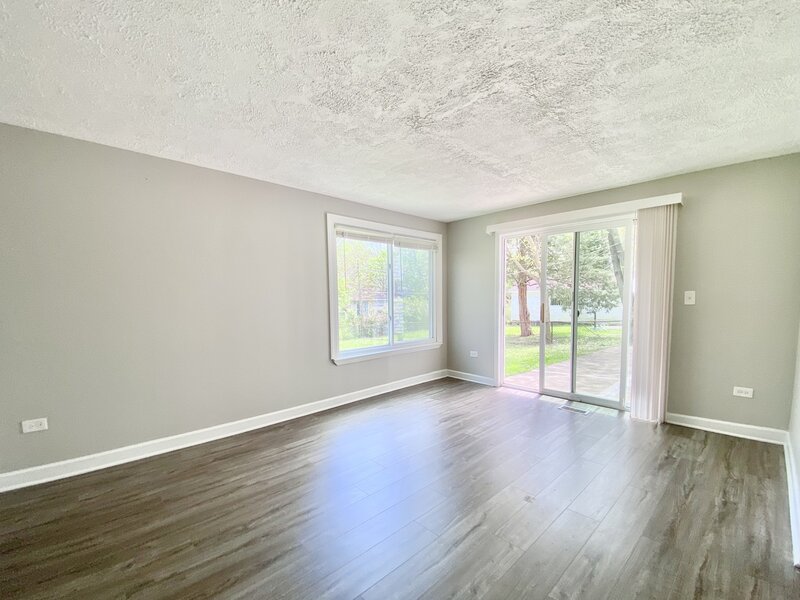 903 Blackhawk Drive University Park IL 60484