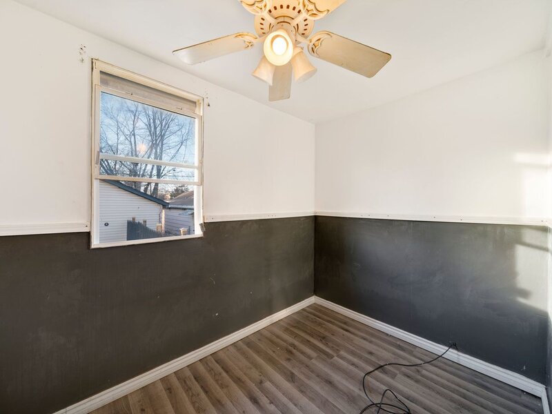 14446 Des Plaines Street Harvey IL 60426