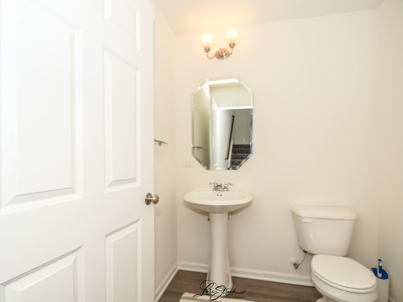 13926 S Addison Trail Homer Glen IL 60491