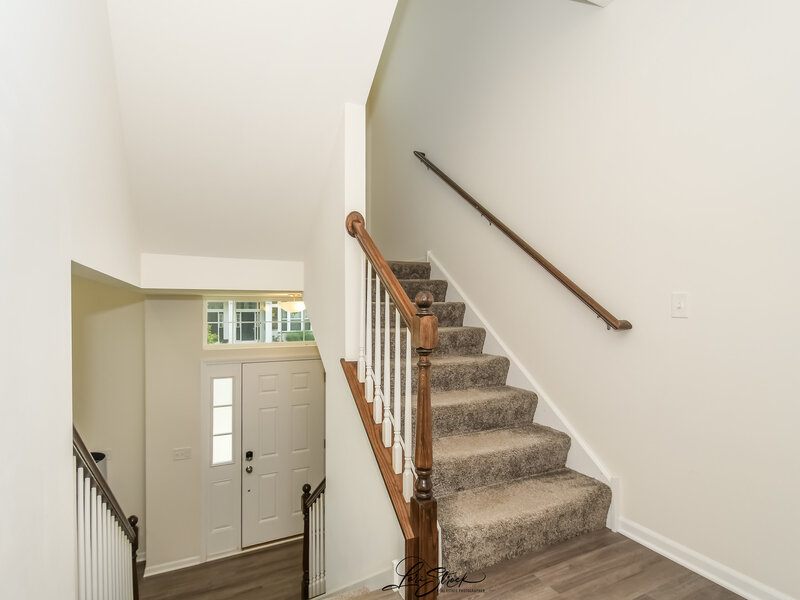 13926 S Addison Trail Homer Glen IL 60491