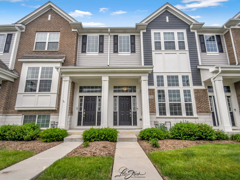 13926 S Addison Trail Homer Glen IL 60491