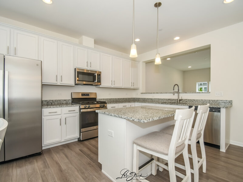 13926 S Addison Trail Homer Glen IL 60491