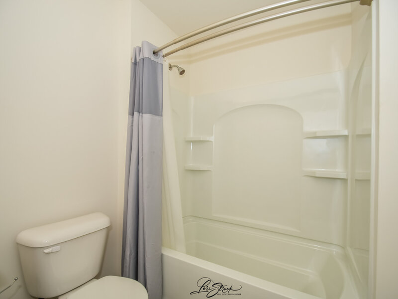 13926 S Addison Trail Homer Glen IL 60491