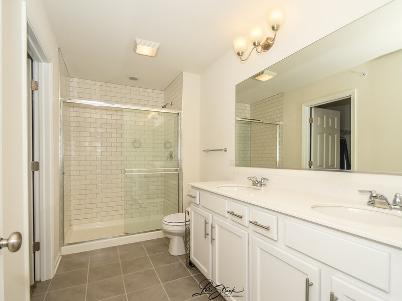 13926 S Addison Trail Homer Glen IL 60491