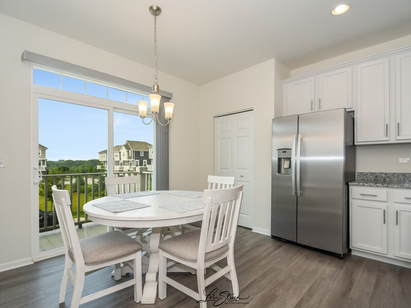 13926 S Addison Trail Homer Glen IL 60491