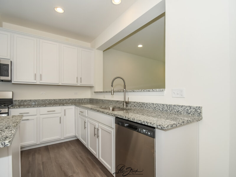 13926 S Addison Trail Homer Glen IL 60491