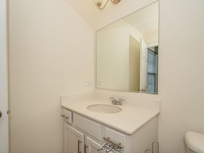 13926 S Addison Trail Homer Glen IL 60491
