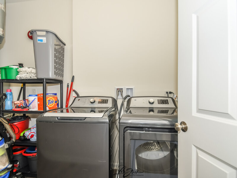 13926 S Addison Trail Homer Glen IL 60491