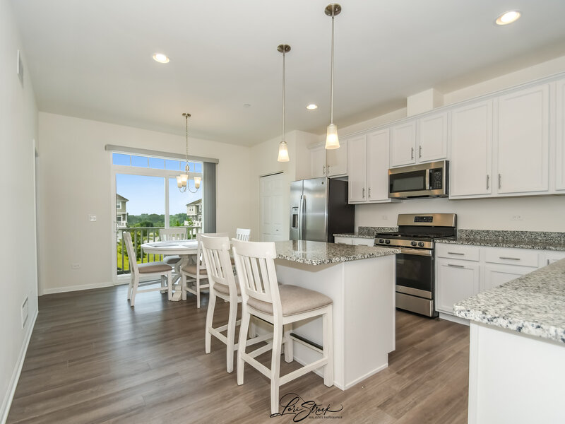 13926 S Addison Trail Homer Glen IL 60491