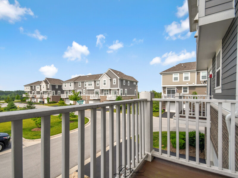 13926 S Addison Trail Homer Glen IL 60491