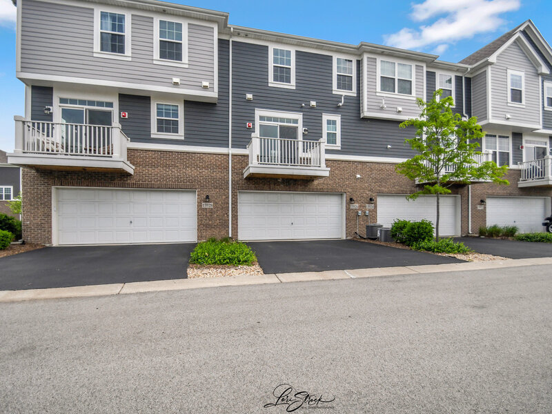 13926 S Addison Trail Homer Glen IL 60491