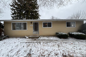Photo of 38867 N Lakewood Avenue Lake Villa IL 60046