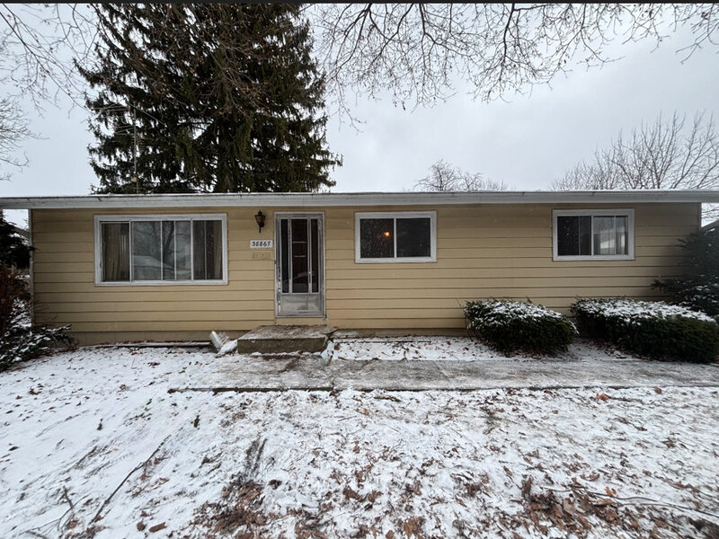 38867 N Lakewood Avenue Lake Villa IL 60046
