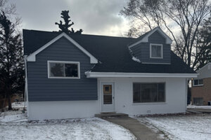 Photo of 8425 W Carol Street Niles IL 60714