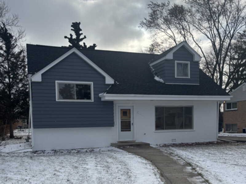 8425 W Carol Street Niles IL 60714