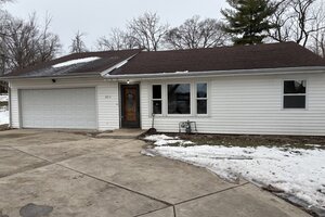 Photo of 2717 20th Street Rockford IL 61109
