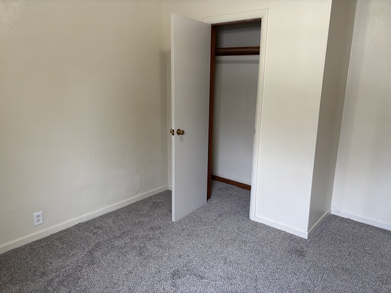 2717 20th Street Rockford IL 61109